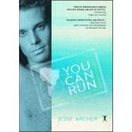 You Can Run: Gay, Glam, and Gritty Travels in South America