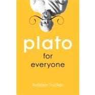 Plato for Everyone