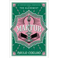 Maktub