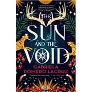 The Sun and the Void