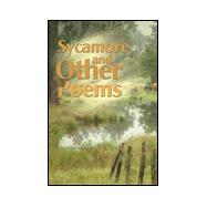 Sycamore and Other Poems