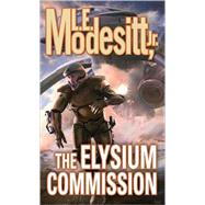 The Elysium Commission