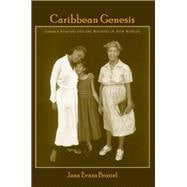 Caribbean Genesis