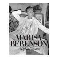 Marisa Berenson A Life in Pictures