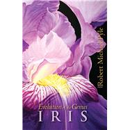 Evolution of the Genus Iris