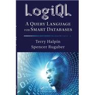 LogiQL: A Query Language for Smart Databases