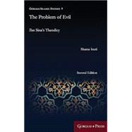 The Problem of Evil Ibn Sina's Theodicy