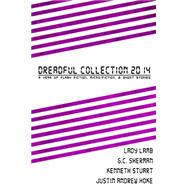 Dreadful Collection 2014