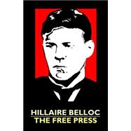 The Free Press