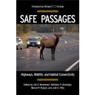 Safe Passages