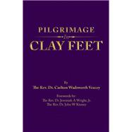 Pilgrimage in Clay Feet