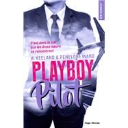 Playboy pilot