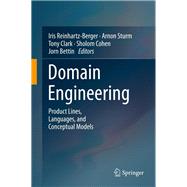 Domain Engineering