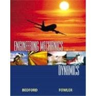 Engineering Mechanics : Dynamics