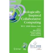 Biologically-Inspired Collaborative Computing