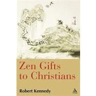 Zen Gifts To Christians