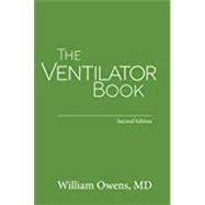 The Ventilator Book
