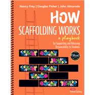 How Scaffolding Works