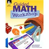 Guided Math Workshop