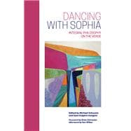 Dancing With Sophia