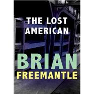 The Lost American