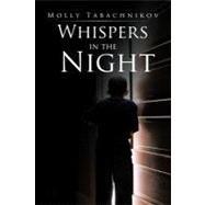 Whispers in the Night