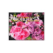 Bouquets 2003 Calendar