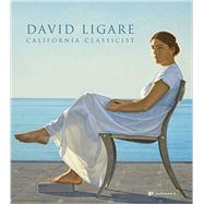 David Ligare California Classicist