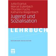 Jugend und Sozialisation