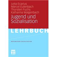 Jugend und Sozialisation