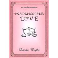 Inadmissible: Love