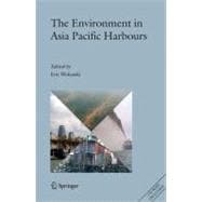 The Environment in Asia Pacific Harbors