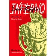 Inferno A New Translation