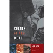 Corner Of The Dead