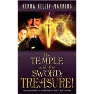 The Temple and the Sword