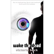 Wake the Dead