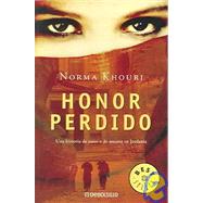 Honor Perdido / Honor Lost