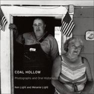 Coal Hollow