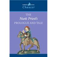 The Nun's Priest's Prologue and Tale