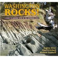Washington Rocks!