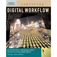 Exploring Digital Workflow