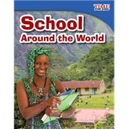 School Around the World