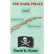 The Dark Pirate