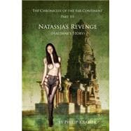 Natassja's Revenge