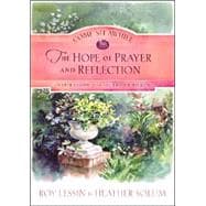 The Hope Of Prayer And Reflection