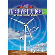 Energy Sources