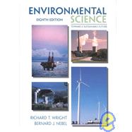 Environmental Science : Towards a Sustainable Future