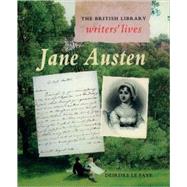 Jane Austen