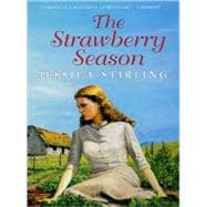 The Strawberry Season