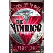 The Vindico